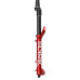 Вилка RockShox Lyrik Ultimate CHARGER 3.1 RC2 - Crown 29 Boost 15x110 150mm Electric Red D2