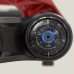 Вилка RockShox Lyrik Ultimate CHARGER 3.1 RC2 - Crown 29 Boost 15x110 150mm Electric Red D2