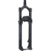 Вилка RockShox Pike Select Charger RC - Crown 29 Boost 15x110 120mm Black C1
