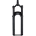 Вилка RockShox Pike Select Charger RC - Crown 29 Boost 15x110 120mm Black C1