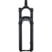 Вилка RockShox Pike Select Charger RC - Crown 29 Boost 15x110 120mm Black C1