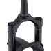 Вилка RockShox Pike Select Charger RC - Crown 29 Boost 15x110 120mm Black C1