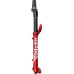 Вилка RockShox Pike Ultimate CHARGER 3.1 RC2 - Crown 29 Boost 15x110 140mm Electric Red C2