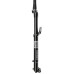 Вилка RockShox Reba Gold 29 DebonAir Isolator - 3Position Crown 15X110 100mm Black