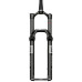 Вилка RockShox Reba Gold 29 DebonAir Isolator - 3Position Remote 15X110 100mm Black