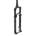 Вилка RockShox SID SL Select Charger RL - 2P Remote 29 Boost 15x110 100mm Black E1