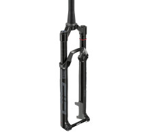 Вилка RockShox SID SL Select Charger RL - 3P Remote 29 Boost 15x110 100mm Black E1