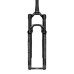 Вилка RockShox SID SL Select Charger RL - 3P Remote 29 Boost 15x110 100mm Black E1