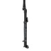 Вилка RockShox SID SL Select Charger RL - 3P Remote 29 Boost 15x110 100mm Black E1