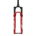 Вилка RockShox SID Ultimate Race Day - 2P Remote 29 Boost 15X110 120mm Electric Red E1