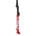 Вилка RockShox SID Ultimate Race Day - 2P Remote 29 Boost 15X110 120mm Electric Red E1