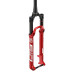 Вилка RockShox SID Ultimate Race Day - 3P Remote 29 Boost 15X110 120mm Electric Red E1