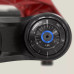 Вилка RockShox ZEB Ultimate CHARGER 3.1 RC2 - Crown 29 Boost 15x110 170mm Red A3