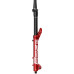 Вилка RockShox ZEB Ultimate CHARGER 3.1 RC2 - Crown 29 Boost 15x110 180mm Red A3