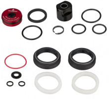 Набор для обслуживания RockShox Revelation/Yari 2019+