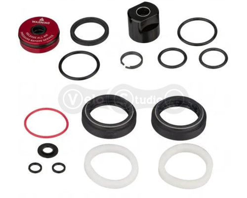 Набор для обслуживания RockShox Revelation/Yari 2019+