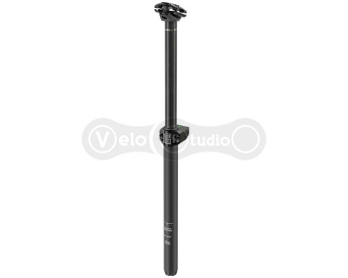 Дропер ROCKSHOX Reverb AXS 30.9mm 150mm Travel B1