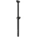 Дропер ROCKSHOX Reverb AXS 30.9mm 175mm Travel B1