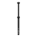 Дропер ROCKSHOX Reverb AXS 30.9mm 175mm Travel B1