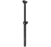 Дропер ROCKSHOX Reverb AXS 30.9mm 200mm Travel B1