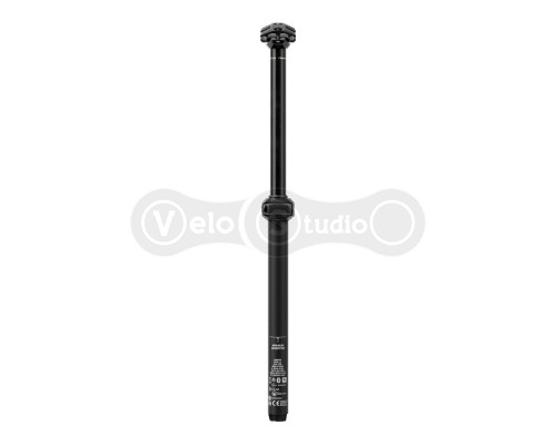 Дропер ROCKSHOX Reverb AXS 30.9мм 200мм Travel B1