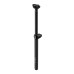 Дропер ROCKSHOX Reverb AXS 31.6mm 175mm Travel B1