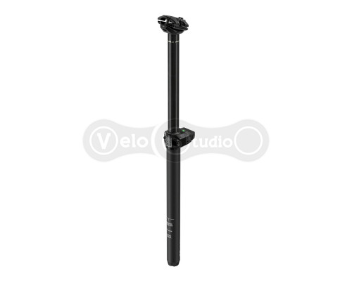 Дропер RockShox Reverb AXS 34.9mm 175mm Travel B1