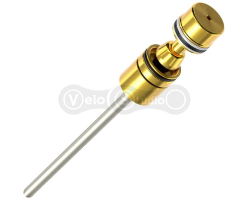 Повітряна пружина вилки RockShox ZEB A1+ 190MM - 27/29 DebonAir+