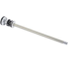 Повітряна пружина вилки RockShox SID 35MM D1+ (2024+) 110mm 29 DebonAir