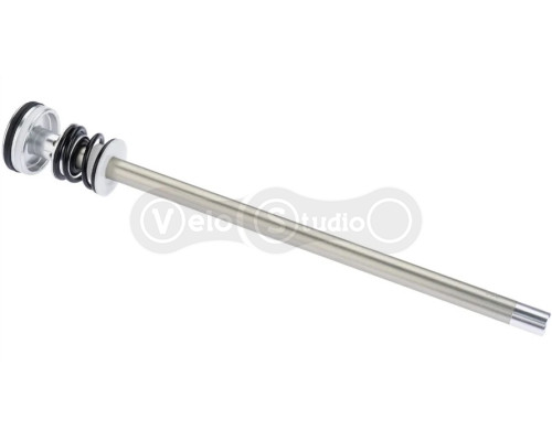 Повітряна пружина вилки RockShox SID 35MM D1+ (2024+) 110mm 29 DebonAir