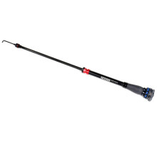 Демпфер RockShox SID (A1+) | REBA (A7) Charger Race Day 2 Remote 2 Position 32mm