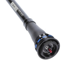 Демпфер RockShox SID (A1+) | REBA (A7) Charger Race Day 2 Remote 3 Position 32mm