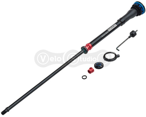 Демпфер RockShox SID Base/Select/Select+/Ultimate C1+ 35mm 2 Position Race Day 2 Remote