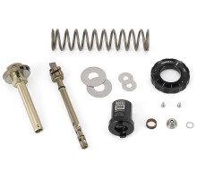 Комплект поршнів RockShox BOXXER/ZEB/LYRIK/PIKE Damper Charger 3.1 RC2