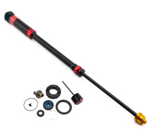Демпфер RockShox Lyrik D1+ (2023+) Charger 3.1 RC2 Damper Upgrade Kit