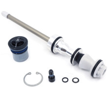 Повітряна пружина вилки RockShox Psylo Gold A1+ (2025+) 150MM- 27/29 (35MM) DebonAir