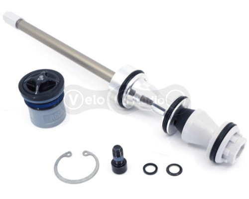 Повітряна пружина вилки RockShox Psylo Gold A1+ (2025+) 150MM- 27/29 (35MM) DebonAir