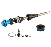 Повітряна пружина вилки RockShox Reba B1 (2026+) 130MM- 27/29 (35MM) DebonAir