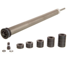 Повітряна пружина вилки RockShox Recon Silver SA B 27.5/29 C1