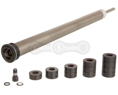 Повітряна пружина вилки RockShox Recon Silver SA B 27.5/29 C1