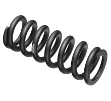 Пружина амортизатора RockShox Metric Coil, Length 151mm, Travel (57.5-65mm), 350 LB