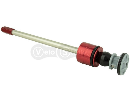 Воздушная пружина вилки RockShox Domain B1+ (2022+) 170MM- 27/29 (38MM) DebonAir