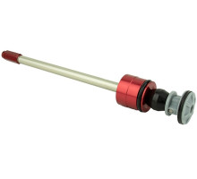 Воздушная пружина вилки RockShox Domain B1+ (2022+) 180MM- 27/29 (38MM) DebonAir