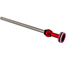 Повітряна пружина вилки RockShox LYRIK D1+ 150MM- 27/29 (38MM) DebonAir