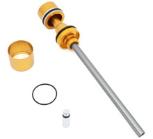 Повітряна пружина ROCKSHOX Air Shaft ZEB DebonAir+ A1+ 27/29 180 мм