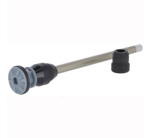 Повітряна пружина RockShox SID C1 (2021) Debonair 120 мм-29 (35 мм)