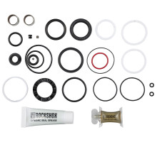 Сервісний набір RockShox SIDLuxe WCID A1 Specialized Epic World Cup 200 HOUR/1 YEAR