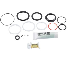 Сервісний набір RockShox Vivid Coil, 2024+ Full Service Kit (200 Hour/1 Year)