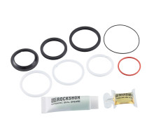 Сервісні запчастини RockShox 50 HOUR SERVICE KIT - THRUSHAFT (2021-2024), NUDE/BOLD 2022+, DELUXE/SUPER DELUXE (2023+) GENERATION-C