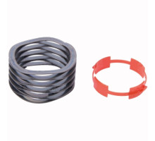 Пружина відбійник RockShox Deluxe/Super Deluxe A1 (2017+)